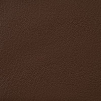 Umber 2442