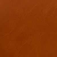 Arancio