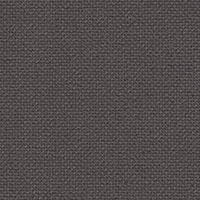 Carbon