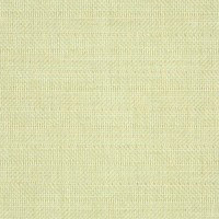 Celadon