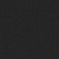 Carbon