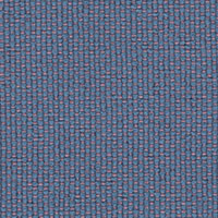 Lavender Blue