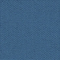 Sea Blue