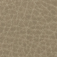 Muslin
