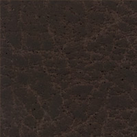 Patina