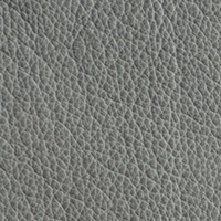 Aluminum 1120
