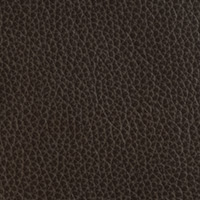 Cocoa 2202