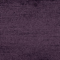 Deep Purple