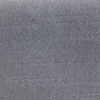 Cannon Grey