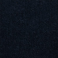 New Navy