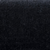 Shadow