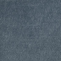 Slate