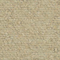 Parchment