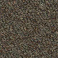Pumice