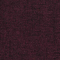 Currant