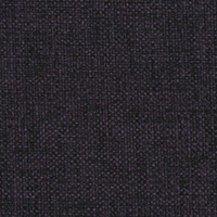 Dewberry
