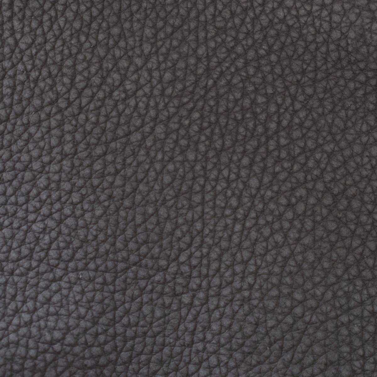 Chaps Aniline Leather From Wipelli | Roger + Chris | Custom Sofas