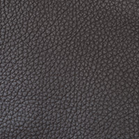 Mineral 1215