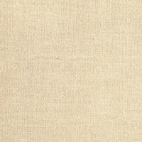 Flax