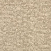 Malt