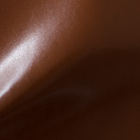 Burnt Orange