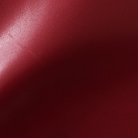 Cardinal Red