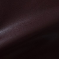 Merlot