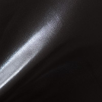Steel