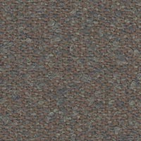 Granite