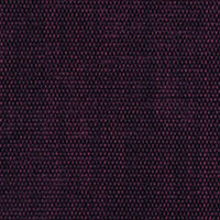 Acai