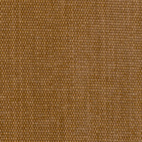 Wheat