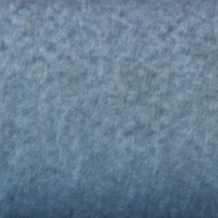 Grey Blue