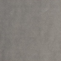 Sharkskin