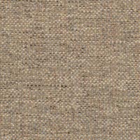 Flagstone