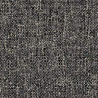 Pewter