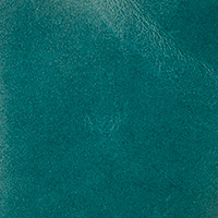 Seaside 5625