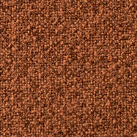 Clay