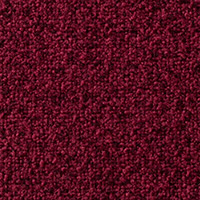 Merlot