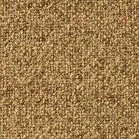 Wheat