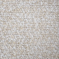 Cotton