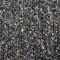 Slate