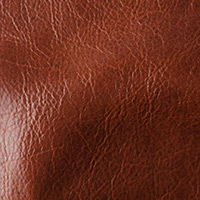 Meridian Red