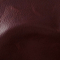 Merlot