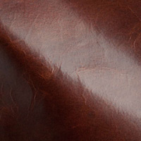 Russet