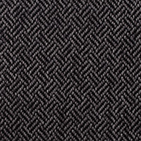 Asphalt