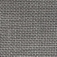 Cobblestone