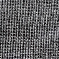 Granite