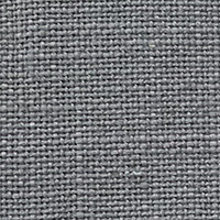 Zinc