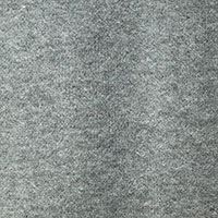 Lead