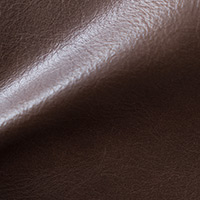 Cortina Leathers | Swatches | ROGER + CHRIS